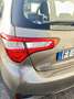 Toyota Yaris Yaris   5p 1.0 Active unico prop garanzia toyota Grau - thumbnail 16