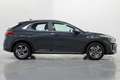Kia XCeed 1.6 MHEV iMT Concept 136 Gris - thumbnail 7