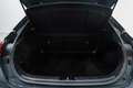 Kia XCeed 1.6 MHEV iMT Concept 136 Gris - thumbnail 17