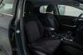 Kia XCeed 1.6 MHEV iMT Concept 136 Gris - thumbnail 15