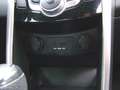 Hyundai i30 i30 1.4 Classic Rojo - thumbnail 14