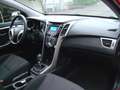 Hyundai i30 i30 1.4 Classic Rojo - thumbnail 15