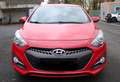 Hyundai i30 i30 1.4 Classic Rojo - thumbnail 1