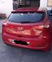 Hyundai i30 i30 1.4 Classic Rojo - thumbnail 21