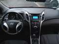 Hyundai i30 i30 1.4 Classic Rojo - thumbnail 4