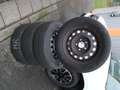 Hyundai i30 i30 1.4 Classic Rojo - thumbnail 16