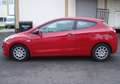 Hyundai i30 i30 1.4 Classic Rojo - thumbnail 2