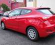 Hyundai i30 i30 1.4 Classic Rojo - thumbnail 13