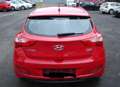 Hyundai i30 i30 1.4 Classic Rojo - thumbnail 10