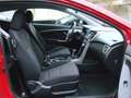 Hyundai i30 i30 1.4 Classic Rojo - thumbnail 3