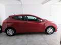 Hyundai i30 i30 1.4 Classic Rojo - thumbnail 20