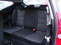 Hyundai i30 i30 1.4 Classic Rojo - thumbnail 12