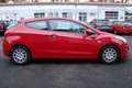 Hyundai i30 i30 1.4 Classic Rojo - thumbnail 11