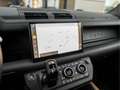 Land Rover Defender 110 P400e 110 X-Dynamic HSE | Head-Up Display | Co Grau - thumbnail 16