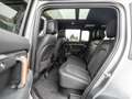 Land Rover Defender 110 P400e 110 X-Dynamic HSE | Head-Up Display | Co Grau - thumbnail 5