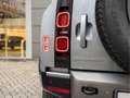 Land Rover Defender 110 P400e 110 X-Dynamic HSE | Head-Up Display | Co Grau - thumbnail 32