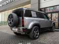 Land Rover Defender 110 P400e 110 X-Dynamic HSE | Head-Up Display | Co Grau - thumbnail 29
