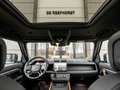 Land Rover Defender 110 P400e 110 X-Dynamic HSE | Head-Up Display | Co Grau - thumbnail 47