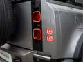 Land Rover Defender 110 P400e 110 X-Dynamic HSE | Head-Up Display | Co Grau - thumbnail 30