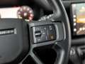 Land Rover Defender 110 P400e 110 X-Dynamic HSE | Head-Up Display | Co Grau - thumbnail 38