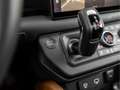 Land Rover Defender 110 P400e 110 X-Dynamic HSE | Head-Up Display | Co Grau - thumbnail 39