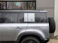 Land Rover Defender 110 P400e 110 X-Dynamic HSE | Head-Up Display | Co Grau - thumbnail 25
