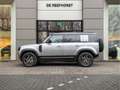 Land Rover Defender 110 P400e 110 X-Dynamic HSE | Head-Up Display | Co Grau - thumbnail 8