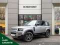 Land Rover Defender 110 P400e 110 X-Dynamic HSE | Head-Up Display | Co Grau - thumbnail 1