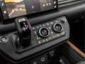 Land Rover Defender 110 P400e 110 X-Dynamic HSE | Head-Up Display | Co Grau - thumbnail 41