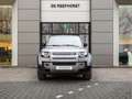 Land Rover Defender 110 P400e 110 X-Dynamic HSE | Head-Up Display | Co Grau - thumbnail 6