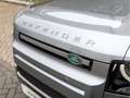 Land Rover Defender 110 P400e 110 X-Dynamic HSE | Head-Up Display | Co Grau - thumbnail 23