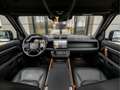 Land Rover Defender 110 P400e 110 X-Dynamic HSE | Head-Up Display | Co Grau - thumbnail 17