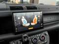 Land Rover Defender 110 P400e 110 X-Dynamic HSE | Head-Up Display | Co Grau - thumbnail 15