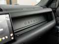 Land Rover Defender 110 P400e 110 X-Dynamic HSE | Head-Up Display | Co Grau - thumbnail 43