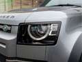 Land Rover Defender 110 P400e 110 X-Dynamic HSE | Head-Up Display | Co Grau - thumbnail 22