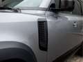 Land Rover Defender 110 P400e 110 X-Dynamic HSE | Head-Up Display | Co Grau - thumbnail 19