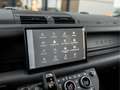 Land Rover Defender 110 P400e 110 X-Dynamic HSE | Head-Up Display | Co Grau - thumbnail 13