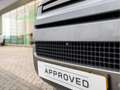 Land Rover Defender 110 P400e 110 X-Dynamic HSE | Head-Up Display | Co Grau - thumbnail 24