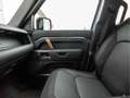 Land Rover Defender 110 P400e 110 X-Dynamic HSE | Head-Up Display | Co Grau - thumbnail 44