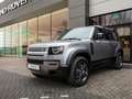 Land Rover Defender 110 P400e 110 X-Dynamic HSE | Head-Up Display | Co Grau - thumbnail 21