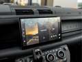 Land Rover Defender 110 P400e 110 X-Dynamic HSE | Head-Up Display | Co Grau - thumbnail 12