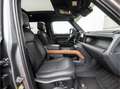 Land Rover Defender 110 P400e 110 X-Dynamic HSE | Head-Up Display | Co Grau - thumbnail 49