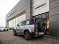 Land Rover Defender 110 P400e 110 X-Dynamic HSE | Head-Up Display | Co Grau - thumbnail 27