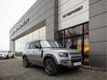 Land Rover Defender 110 P400e 110 X-Dynamic HSE | Head-Up Display | Co Grau - thumbnail 28