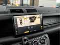 Land Rover Defender 110 P400e 110 X-Dynamic HSE | Head-Up Display | Co Grau - thumbnail 14