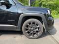 Jeep Renegade Limited Plug-In-Hybrid 4Xe Schwarz - thumbnail 11