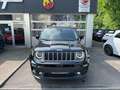 Jeep Renegade Limited Plug-In-Hybrid 4Xe Schwarz - thumbnail 2