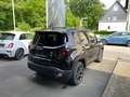 Jeep Renegade Limited Plug-In-Hybrid 4Xe Schwarz - thumbnail 4