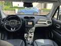 Jeep Renegade Limited Plug-In-Hybrid 4Xe Schwarz - thumbnail 8