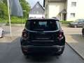 Jeep Renegade Limited Plug-In-Hybrid 4Xe Schwarz - thumbnail 5